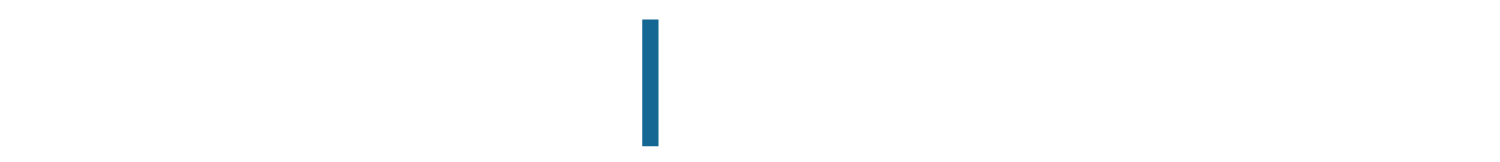 ZeroBlue DESIGN & PRINT - Birmingham Design and Print Services Logo