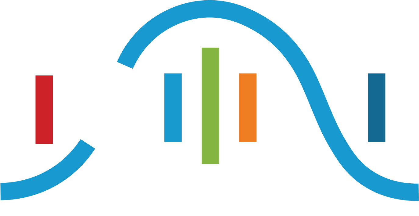 ZeroBlue DESIGN & PRINT Logo